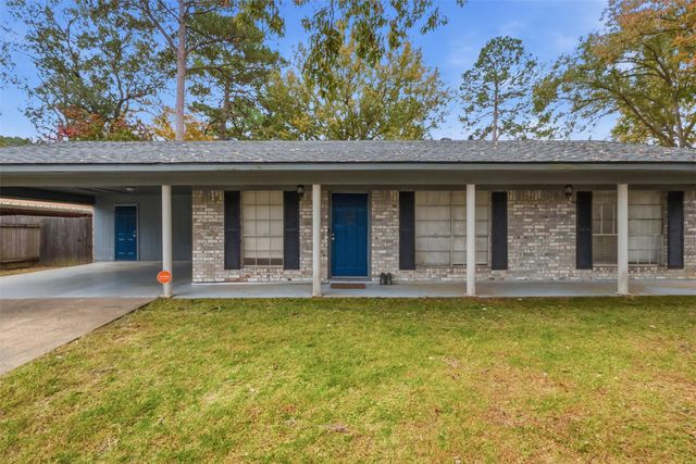 3415 Tara Lane, Shreveport, LA 71118