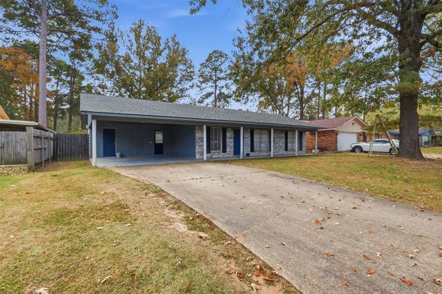 3415 Tara Lane, Shreveport, LA 71118