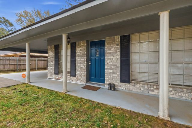 3415 Tara Lane, Shreveport, LA 71118