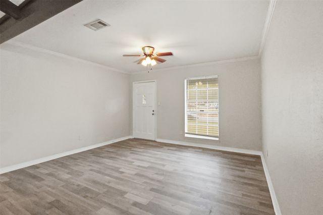 3415 Tara Lane, Shreveport, LA 71118