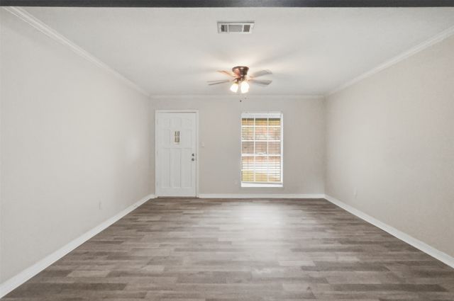 3415 Tara Lane, Shreveport, LA 71118