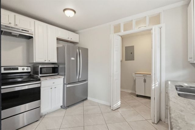 3415 Tara Lane, Shreveport, LA 71118