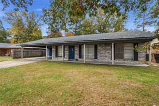 3415 Tara Lane, Shreveport, LA 71118