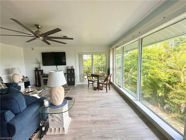 14281 Pacosin CT, Bokeelia, FL 33922