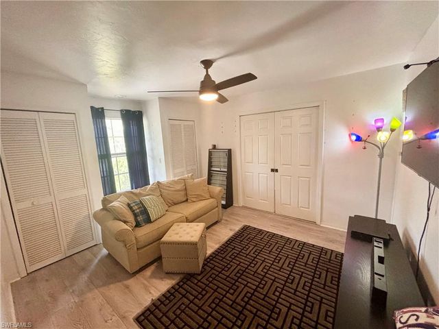 14281 Pacosin CT, Bokeelia, FL 33922