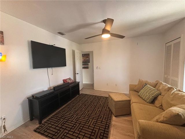 14281 Pacosin CT, Bokeelia, FL 33922
