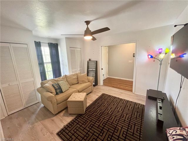 14281 Pacosin CT, Bokeelia, FL 33922