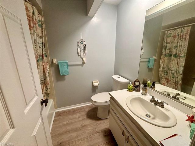 14281 Pacosin CT, Bokeelia, FL 33922