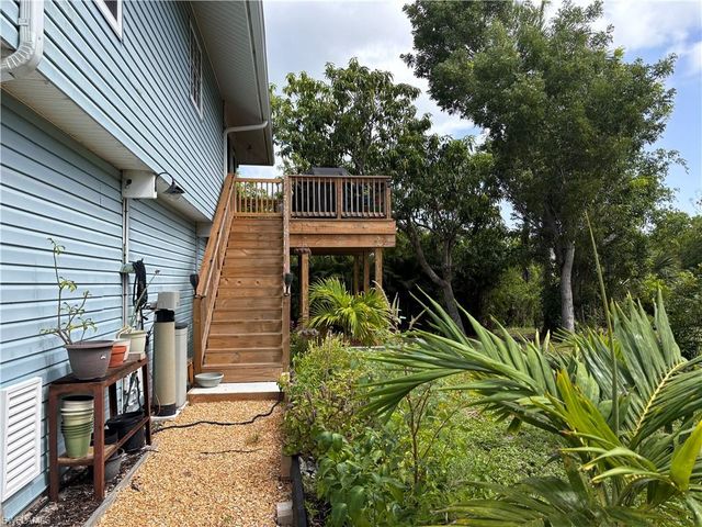 14281 Pacosin CT, Bokeelia, FL 33922