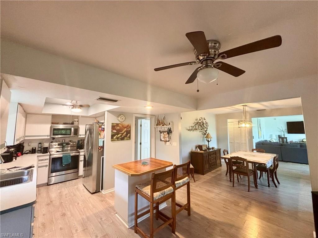 14281 Pacosin CT, BOKEELIA, FL 33922 — photo 4