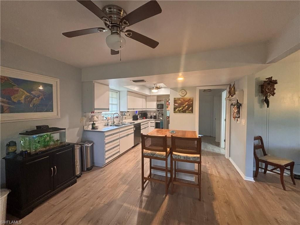 14281 Pacosin CT, BOKEELIA, FL 33922 — photo 5