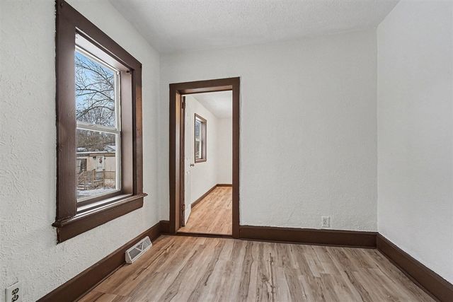 3120 Woodlawn Street, Niles, MI 49120