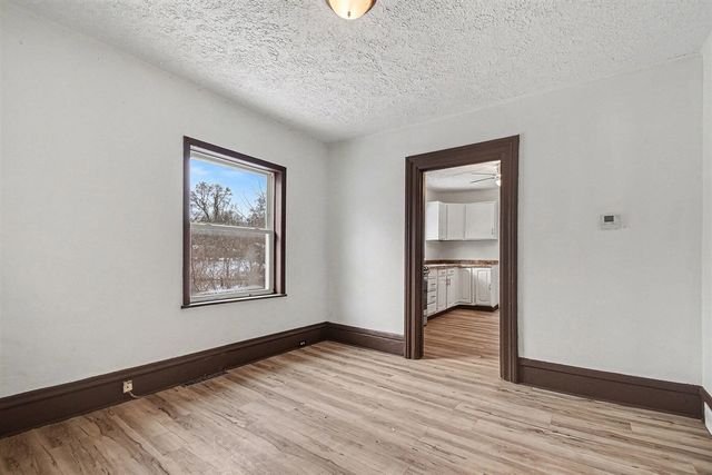 3120 Woodlawn Street, Niles, MI 49120