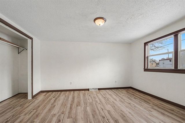 3120 Woodlawn Street, Niles, MI 49120