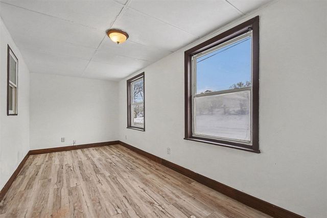 3120 Woodlawn Street, Niles, MI 49120