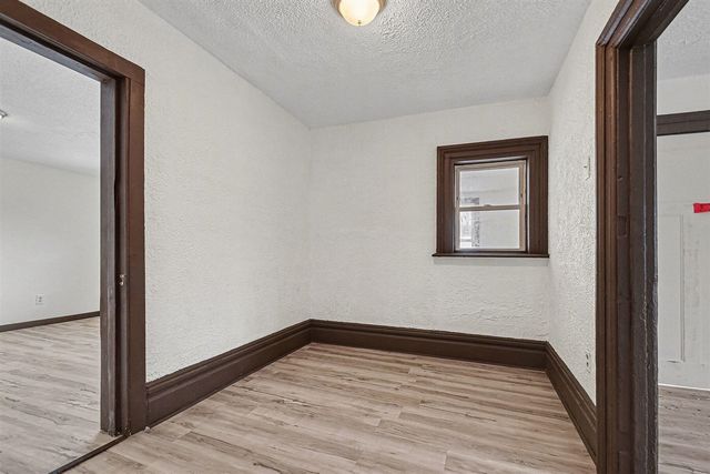 3120 Woodlawn Street, Niles, MI 49120