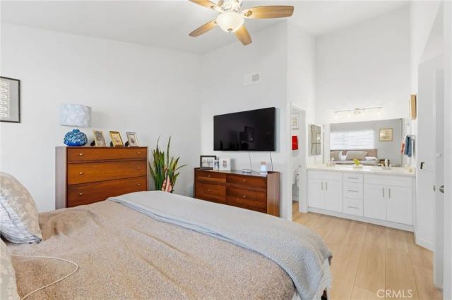 701 S Hayward 18, Anaheim, CA 92804