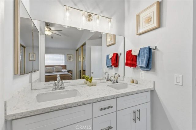 701 S Hayward 18, Anaheim, CA 92804