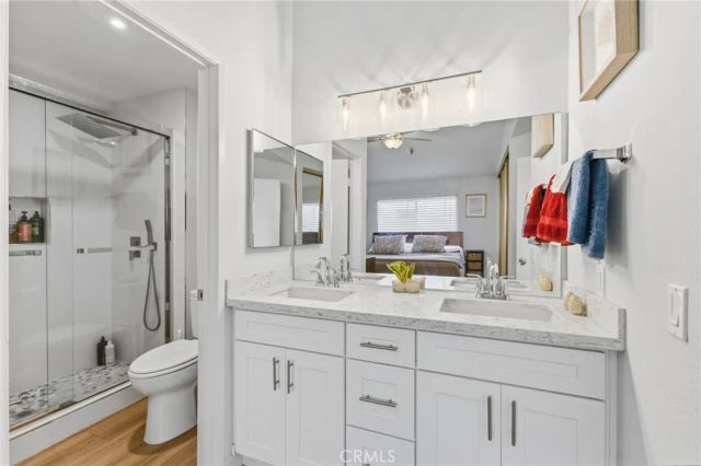 701 S Hayward 18, Anaheim, CA 92804