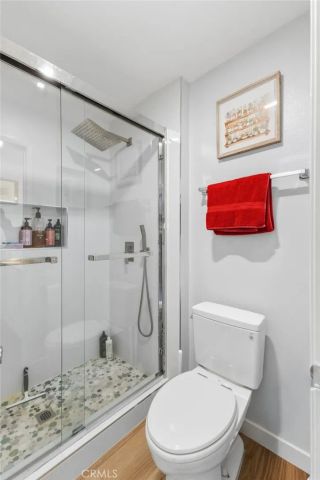 701 S Hayward 18, Anaheim, CA 92804