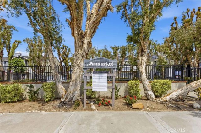 701 S Hayward 18, Anaheim, CA 92804