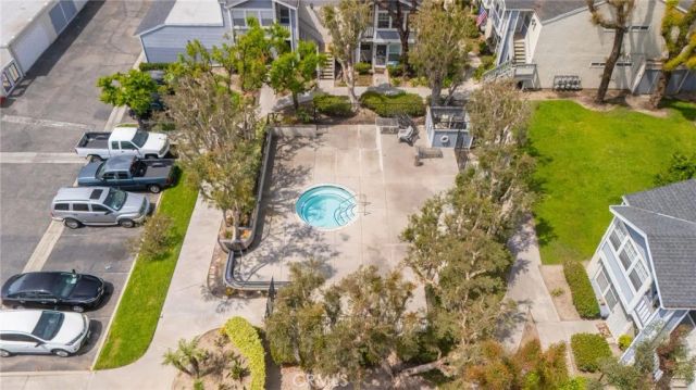 701 S Hayward 18, Anaheim, CA 92804