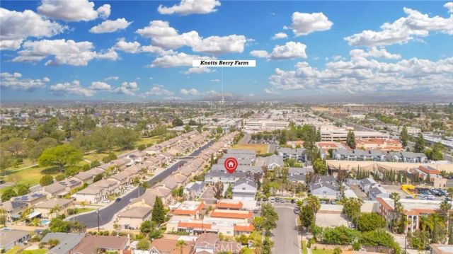 701 S Hayward 18, Anaheim, CA 92804