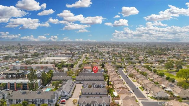 701 S Hayward 18, Anaheim, CA 92804