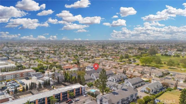 701 S Hayward 18, Anaheim, CA 92804