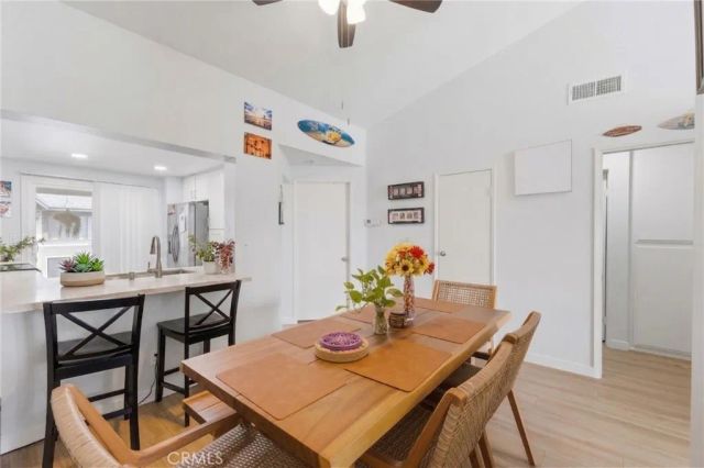 701 S Hayward 18, Anaheim, CA 92804