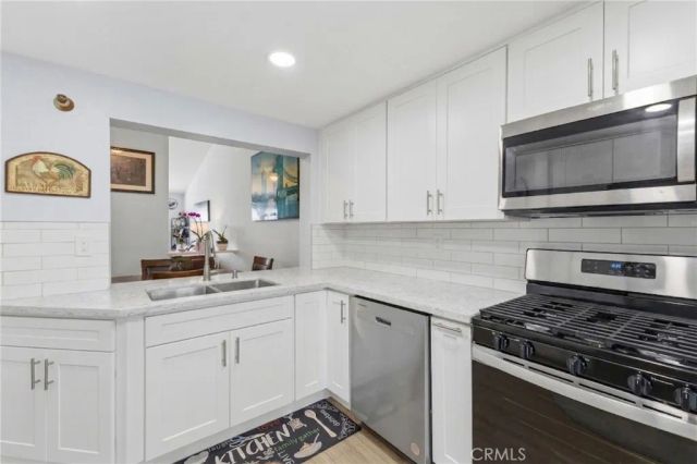 701 S Hayward 18, Anaheim, CA 92804