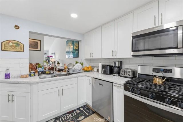 701 S Hayward 18, Anaheim, CA 92804