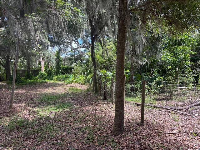 15628 CARLTON LAKE ROAD, Wimauma, FL 33598