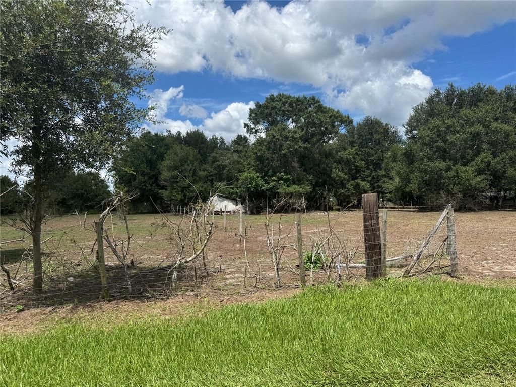 15628 CARLTON LAKE ROAD, Wimauma, FL 33598