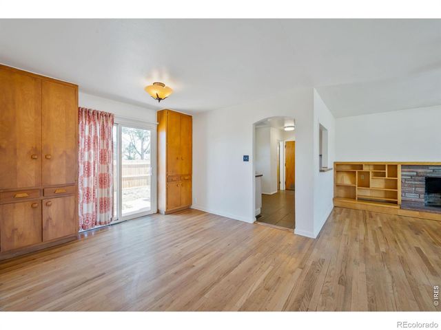 3036 W Prospect Road, Fort Collins, CO 80526