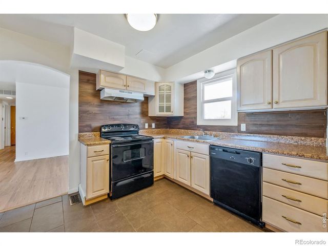 3036 W Prospect Road, Fort Collins, CO 80526