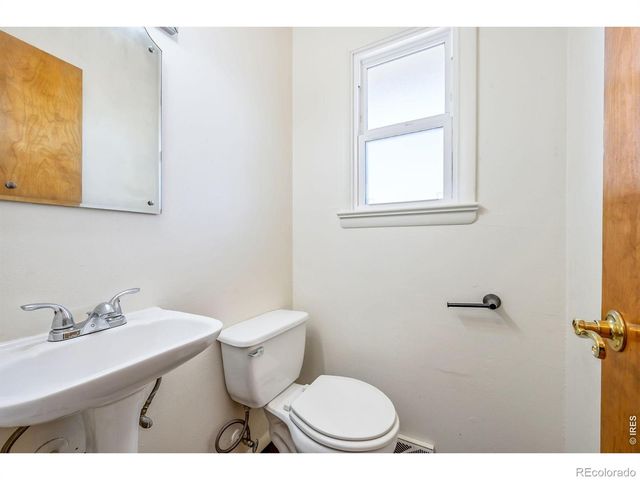 3036 W Prospect Road, Fort Collins, CO 80526