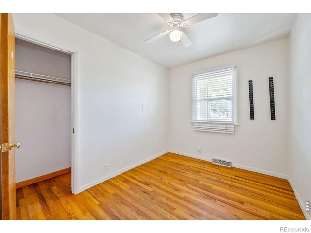 3036 W Prospect Road, Fort Collins, CO 80526