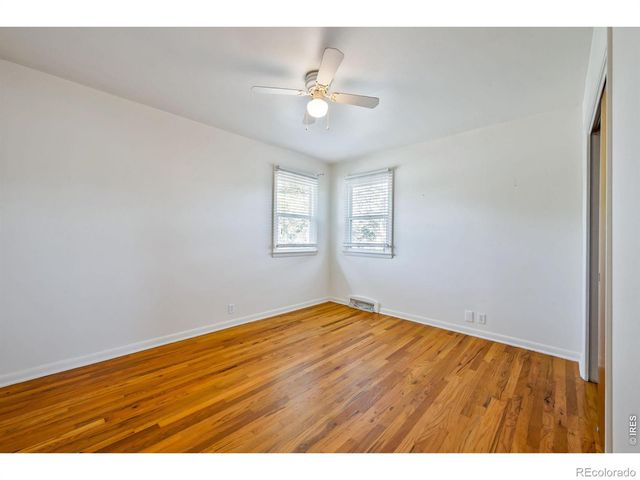 3036 W Prospect Road, Fort Collins, CO 80526
