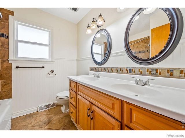 3036 W Prospect Road, Fort Collins, CO 80526
