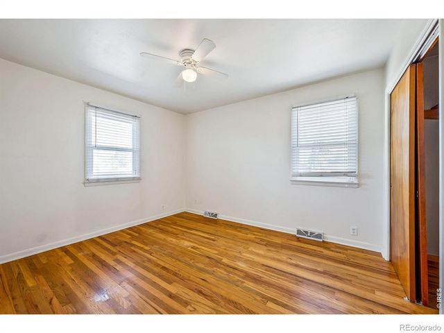 3036 W Prospect Road, Fort Collins, CO 80526