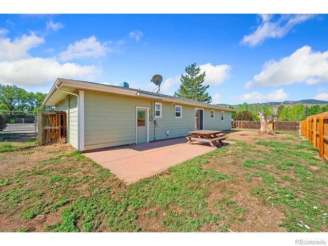 3036 W Prospect Road, Fort Collins, CO 80526