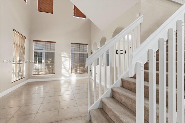 27049 SW 142nd Ave, Homestead, FL 33032