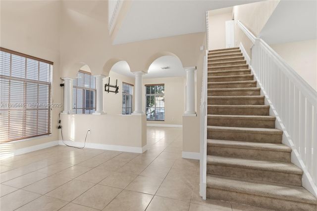 27049 SW 142nd Ave, Homestead, FL 33032