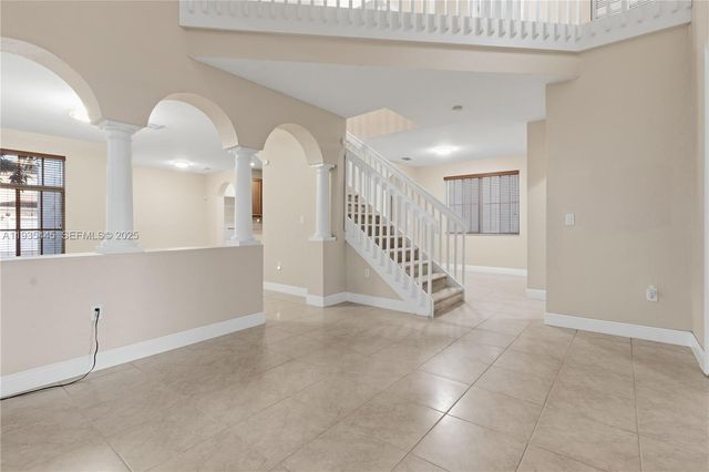 27049 SW 142nd Ave, Homestead, FL 33032