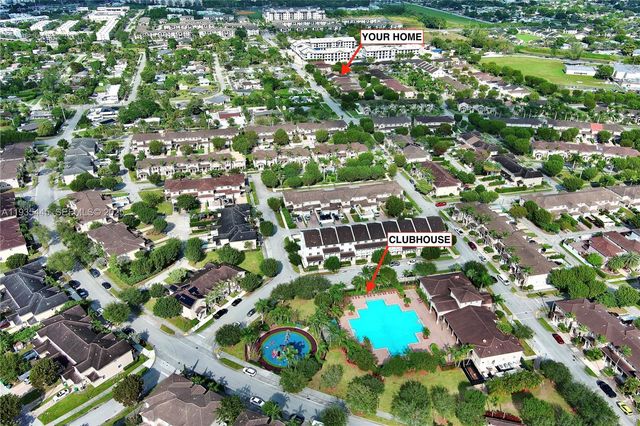 27049 SW 142nd Ave, Homestead, FL 33032