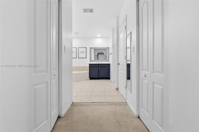 27049 SW 142nd Ave, Homestead, FL 33032