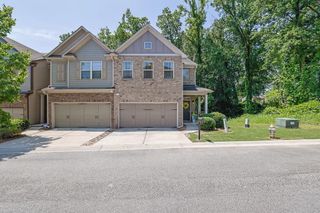 2333 Whiteoak SE Bend, Smyrna, GA 30080