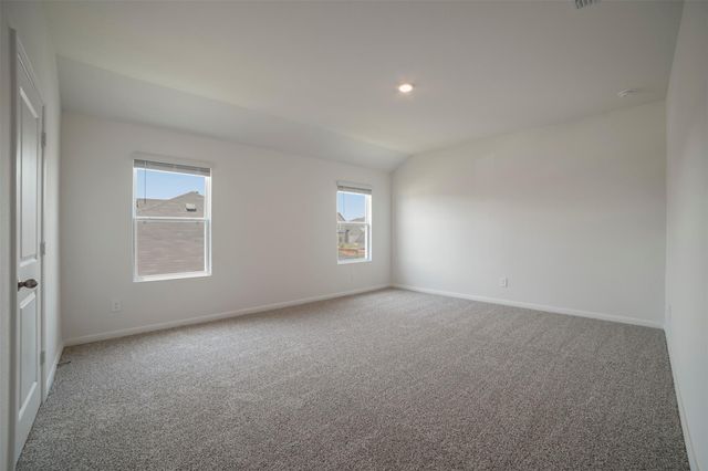 313 LAS LOMAS DR, San Marcos, TX 78666