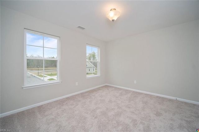 MM Sycamore, Chesapeake, VA 23321